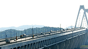 인천국제공항고속도로 민간투자사업