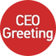 ceo greeting