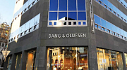 Bang&Olufsen